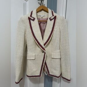 Veronica Beard Blazer